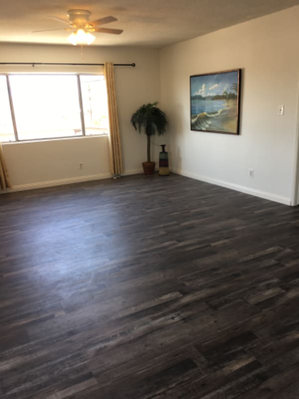 Foto del edificio - 161 W Ave 28