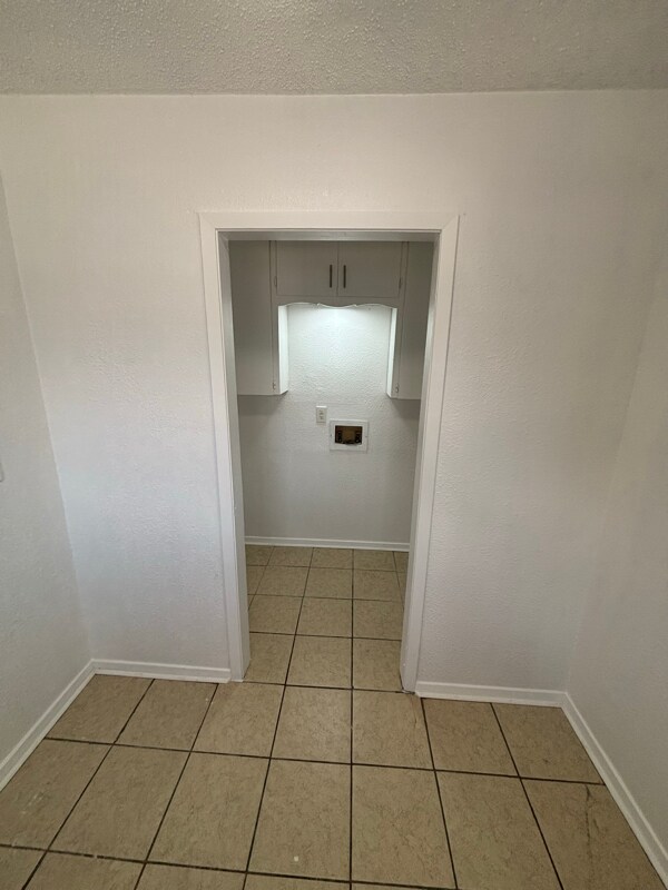 Foto del edificio - 909 S 15th St