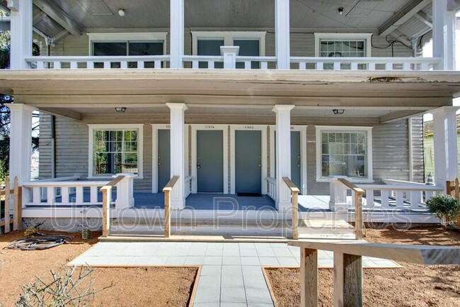 Foto del edificio - 11652 NW St Helens Rd
