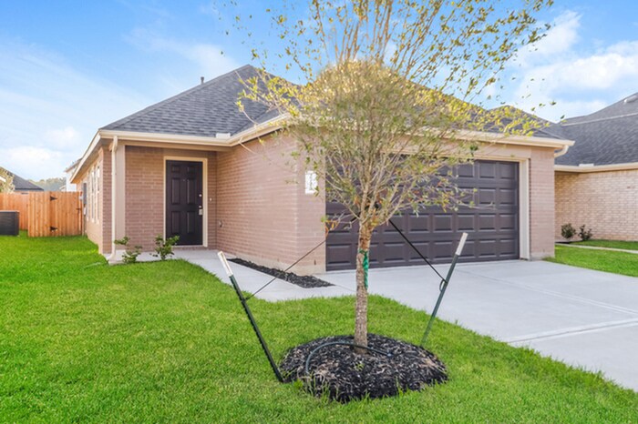 Foto del edificio - 2775 Atlas Dr