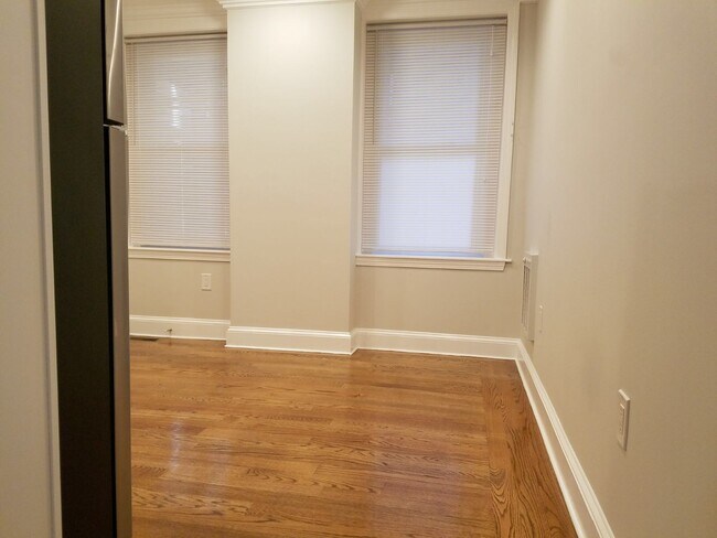 Foto del edificio - 14 Townsend St