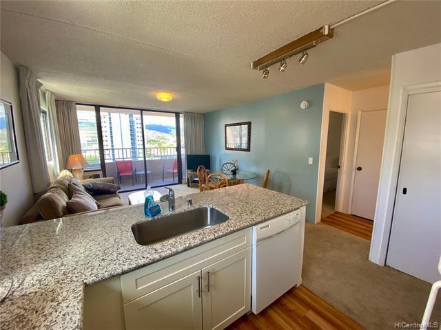 Building Photo - 2240 Kuhio Ave.