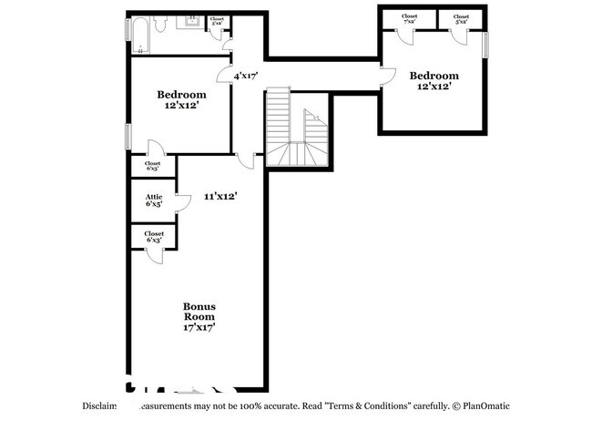 Building Photo - 80 Whispering Creek Dr