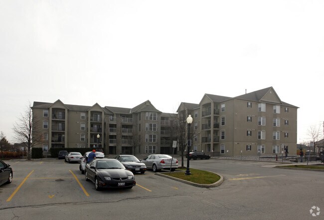 Building Photo - Wedgewood & Woodbridge