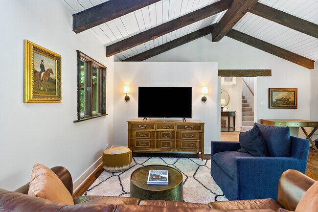 Foto del edificio - 11800 S 85th Ave