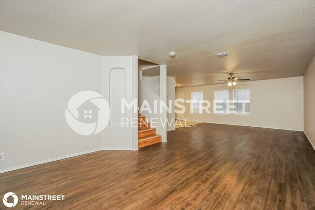 Foto del edificio - 434 Prato Brezza, San Antonio, TX 78253