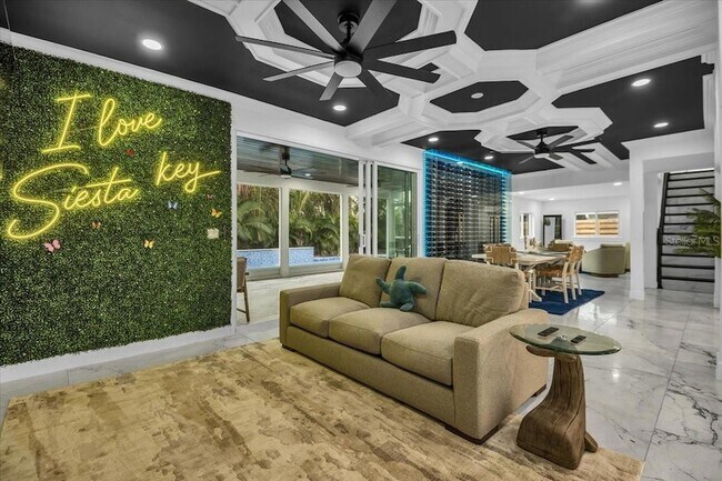 Foto del edificio - 5624 Cape Leyte Dr