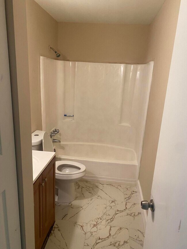 Foto del edificio - 4756 Orleans Ct
