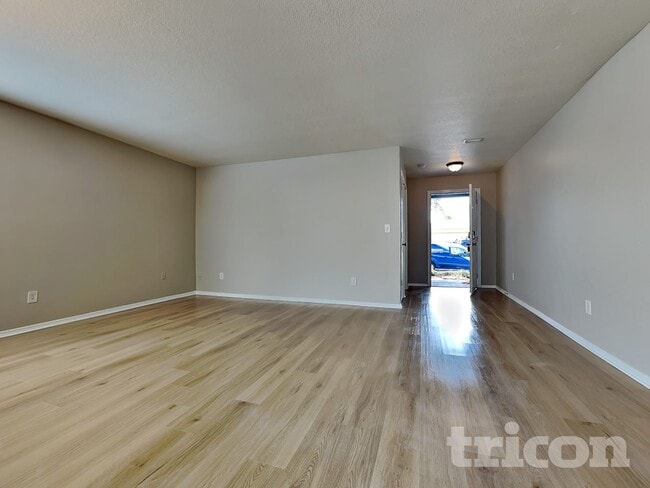 Foto del edificio - 30801 Temple Stand Ave