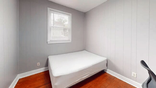 Foto del edificio - 308 S Beech St