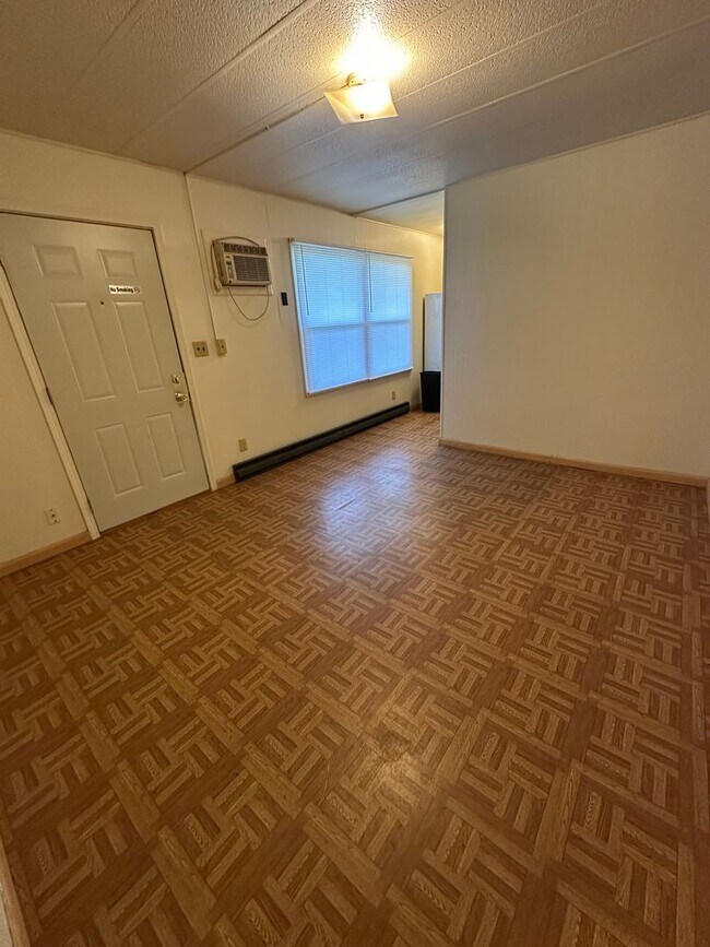 Foto del edificio - 1101 S 9th St