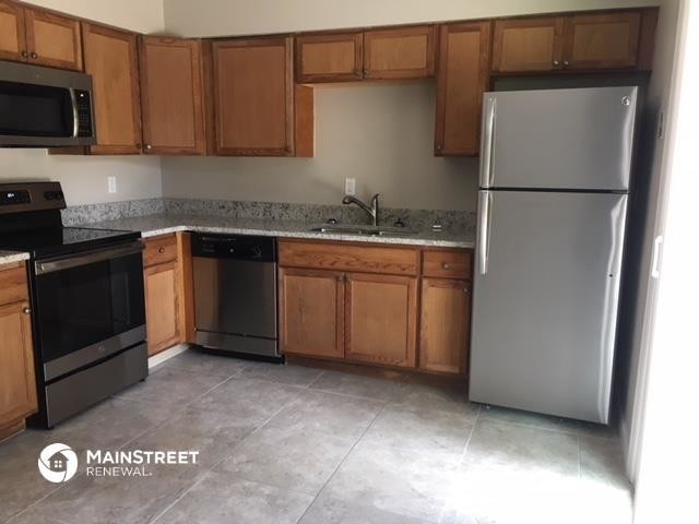 Building Photo - 3 Bedroom Fort Pierce Home