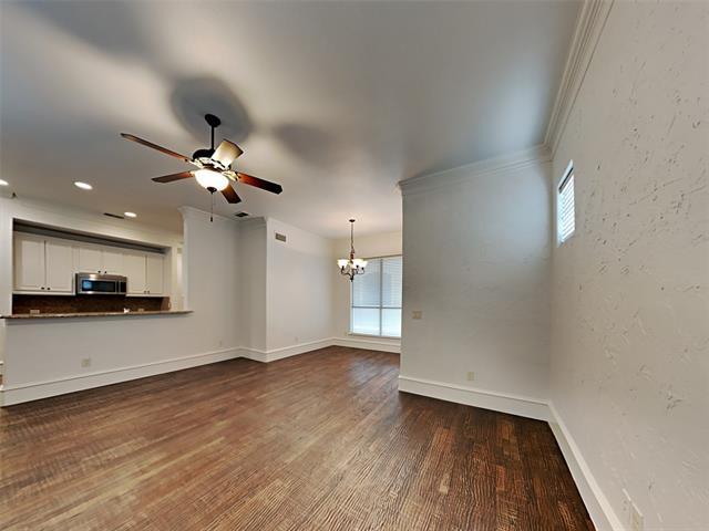 Foto del edificio - 1529 Sienna Ct