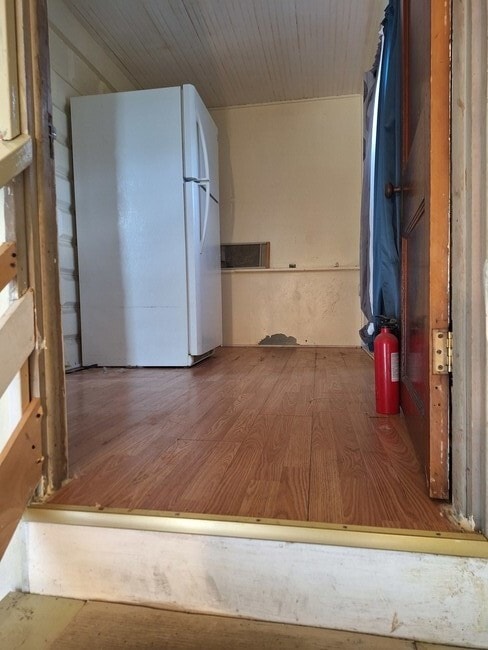 Foto del edificio - 627 Douglas Ave