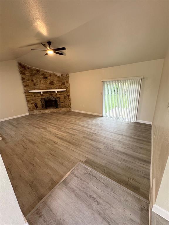 Foto del edificio - 1205 Ramble Creek Dr