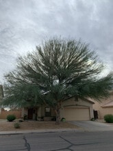 Building Photo - 2009 E Lipizzan Dr