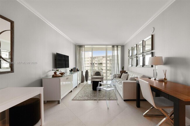 Foto del edificio - 218 SE 14th St