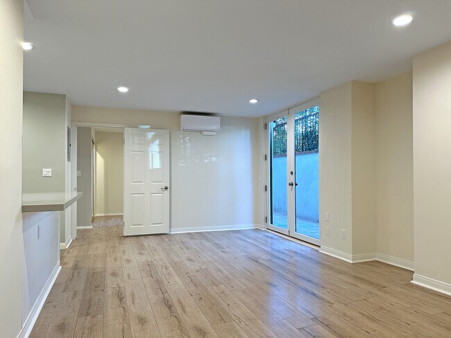 Foto del edificio - 1525 Selby Ave