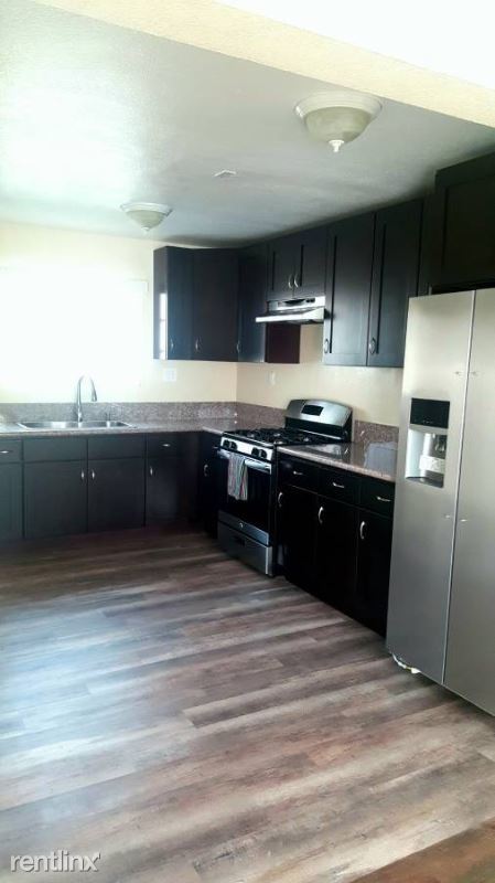 Primary Photo - 3 br, 1.5 bath Townhome - 2555 Ulric St