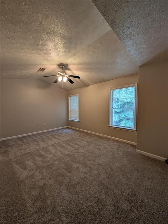 Foto del edificio - 2680 Pine Tree Rd NE