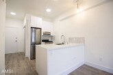 Primary Photo - 2 br, 1 bath House - 801 Van Ness #604