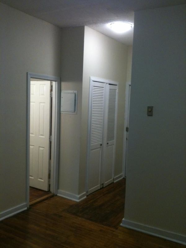 Foto del edificio - 896 Huntington Ave