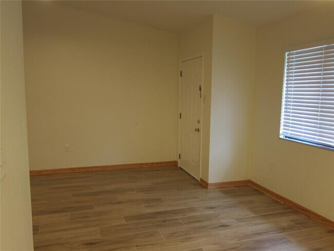 Foto del edificio - 7023 SW 21st Ln