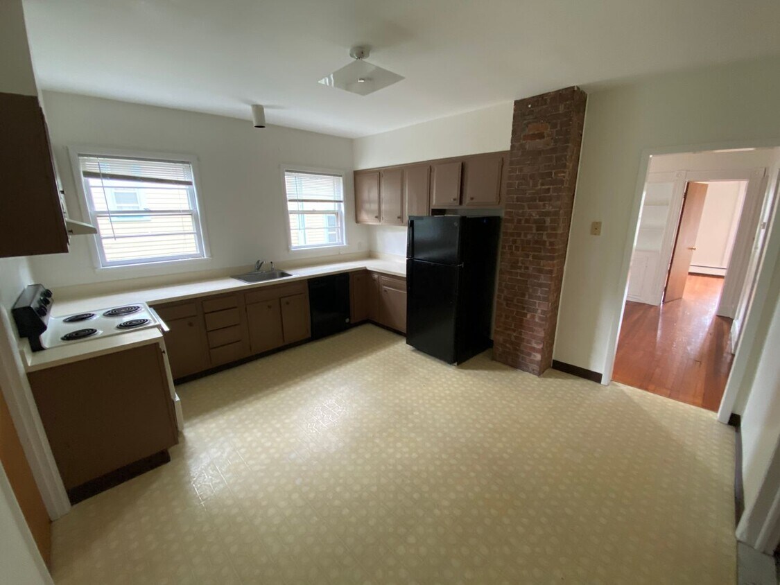 Foto principal - 783 Orange St
