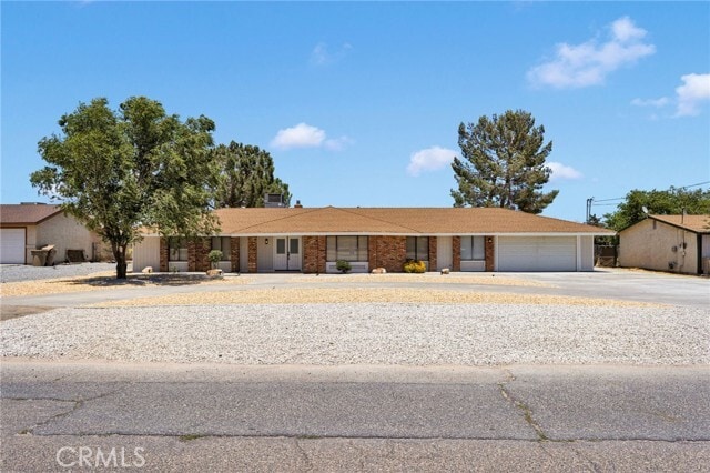 Building Photo - 15262 El Centro St