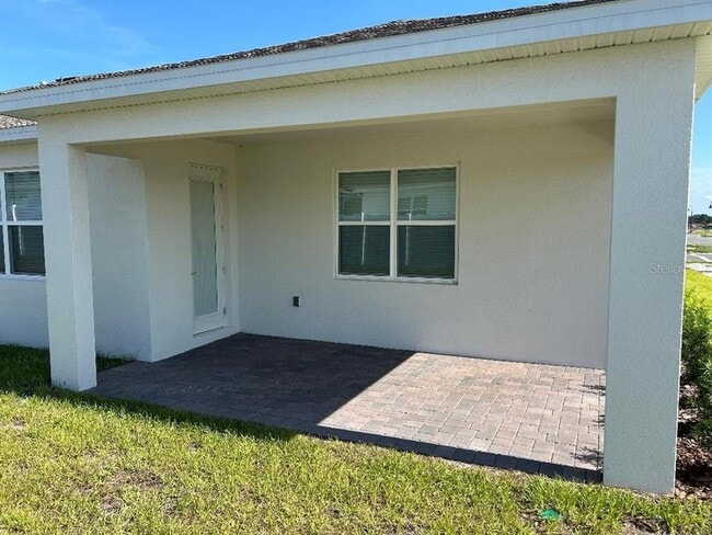 Building Photo - 5548 Settlingstone Ln