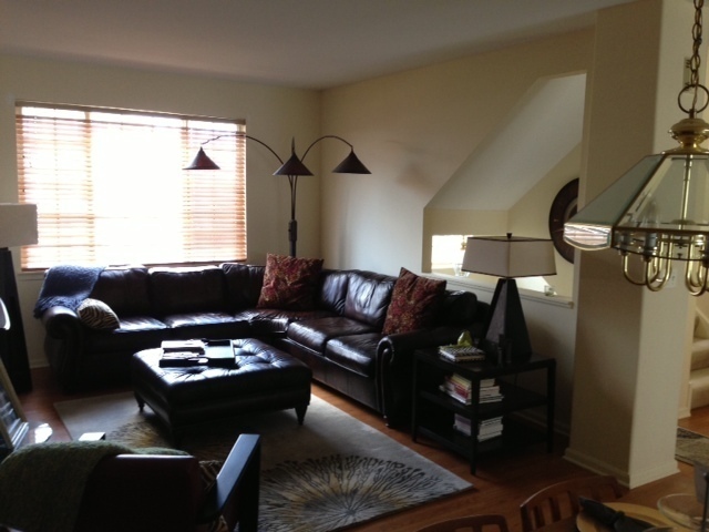 Building Photo - Daybreak- Ogden Pointe 2BR 2.5BA + Bonus R...