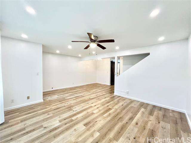 Building Photo - 47-696-696 Hui Kelu St