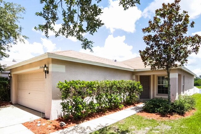 Building Photo - 13618 Silver Charm Ct