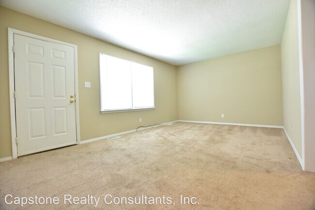 Foto del edificio - 3 br, 1.5 bath House - 4130 Edgeware Rd.