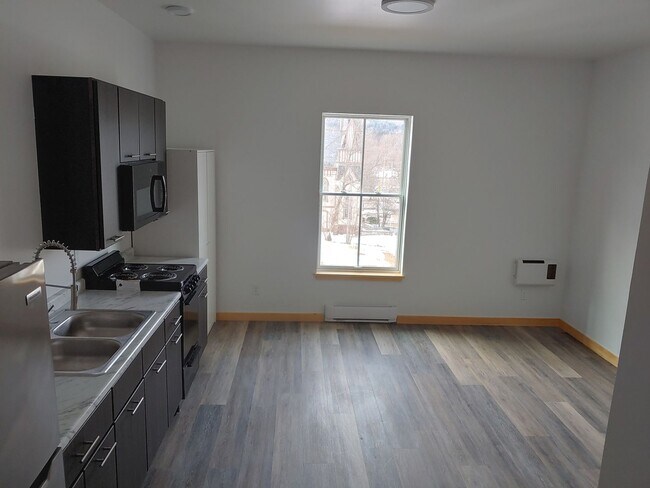 Foto del edificio - Studio in Richmond Village - Available March 1st!