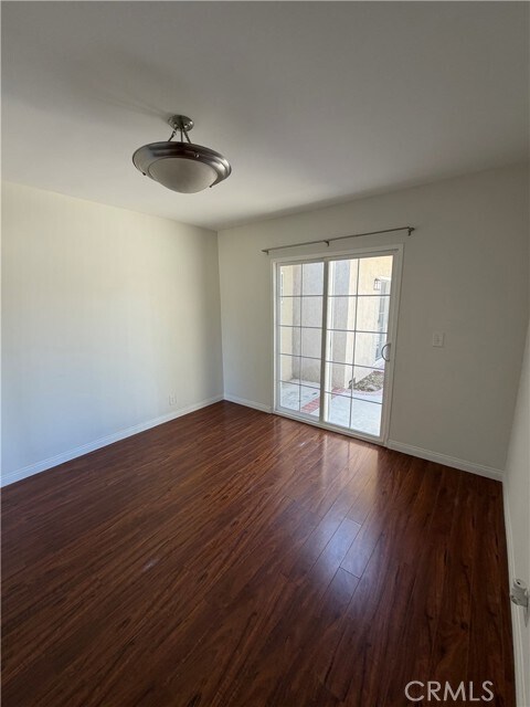 Foto del edificio - 16828 Margate St