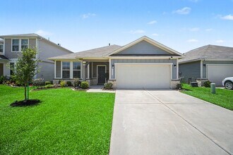 Building Photo - 25628 Northpark Spruce Dr