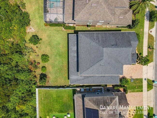 Photo - 8054 Bushmaster Avenue- House