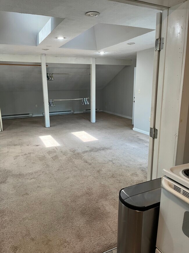 Foto del edificio - 9342 Fox Run Dr