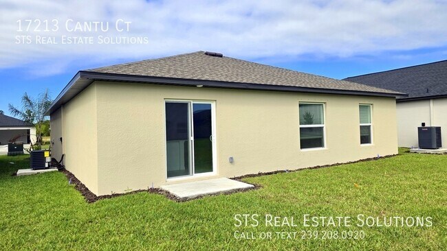 Foto del edificio - 17213 Connecticut Ave