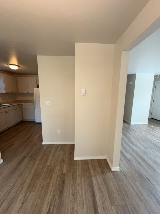 Foto del edificio - 2319 Wilson Ave