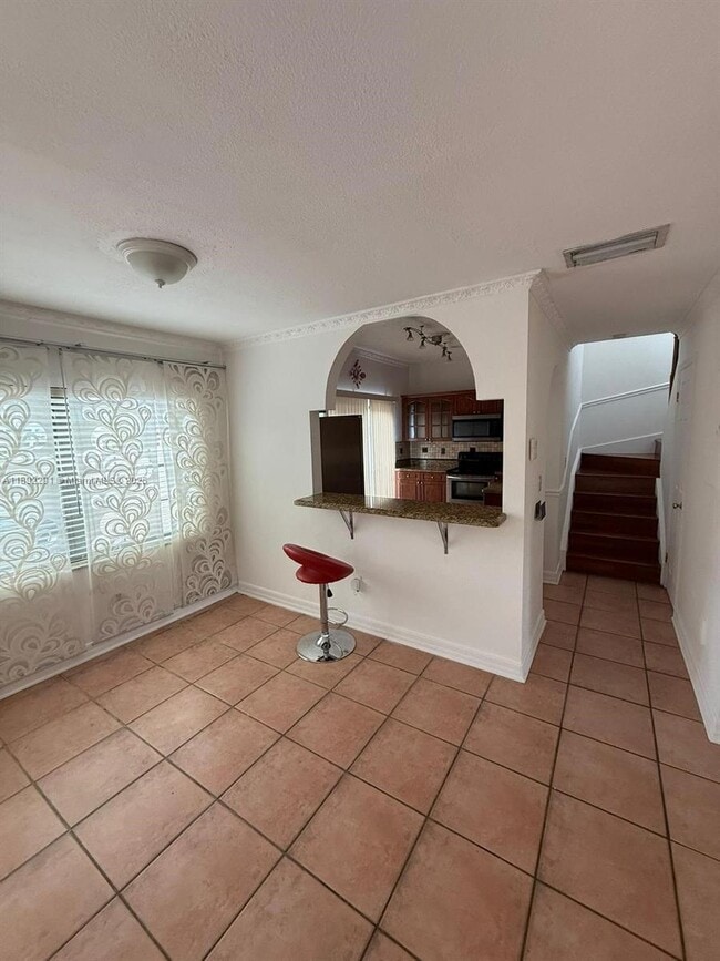 Foto del edificio - 10450 SW 154th Ct