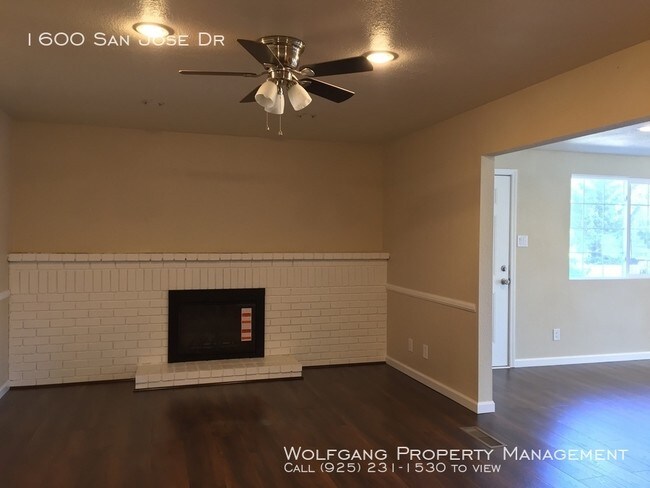 Foto del edificio - Coming soon!!