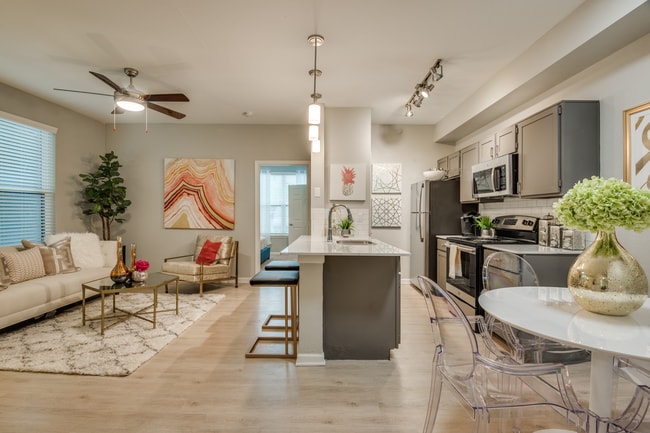 Love Field Bedroom Apartments for Rent Dallas, TX Updated