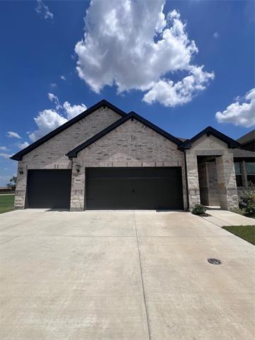Building Photo - 4005 Turpin Dr