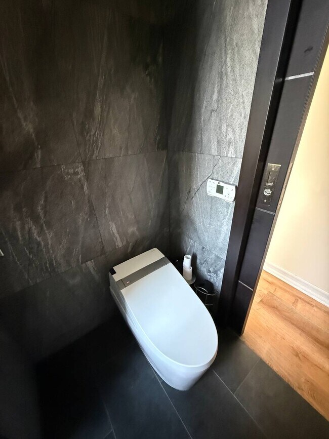 Foto del edificio - 47 47th St