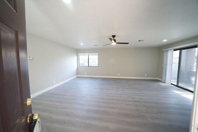 Foto del edificio - 5022 S Rainbow Blvd