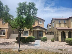 Building Photo - 4356 Altamira Cave Dr