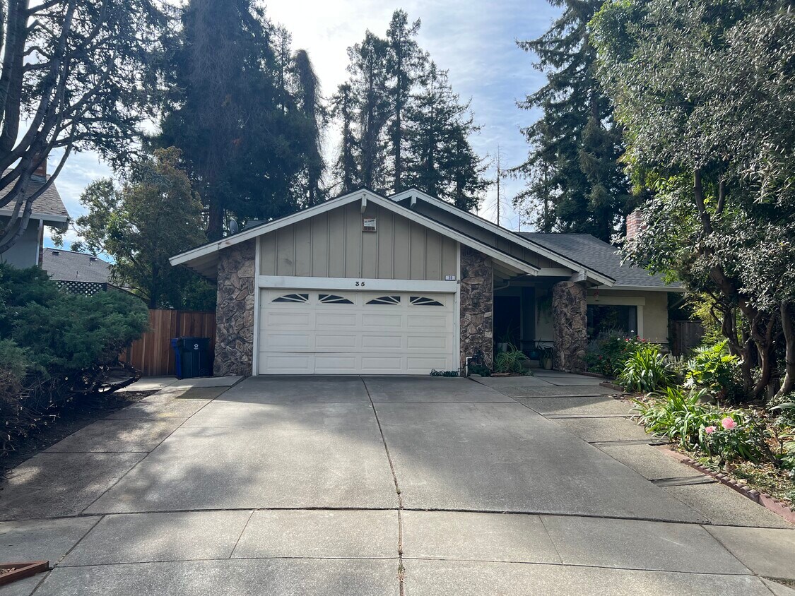 Photo - 35 Queso Ct (Fremont, CA)
