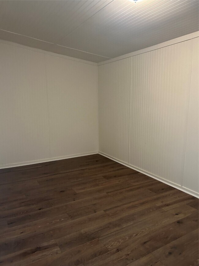 Foto del edificio - 189 Isaacks Rd